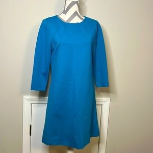 Antonio Melani dress size 8